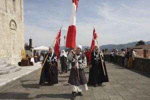 calendimaggio (34 of 64)