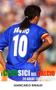 classici cover