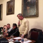 consiglio ospedale (5 di 10)