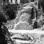 crollo barga