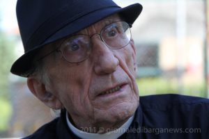 images from daily life in barga