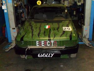 esercito_1