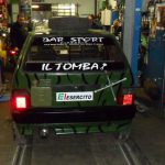esercito_2