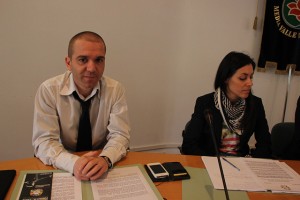 fornaci in...canto 2013 (13 di 34)