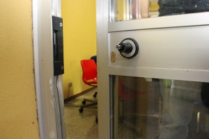 furti con scasso (4 di 4)