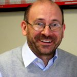 giancarlo rinaldi
