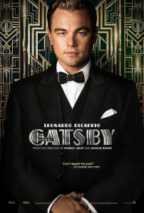 il-grande-gatsby
