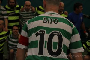 images from daily life in barga