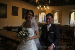 images from daily life in barga