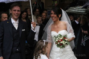 images from daily life in barga
