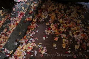images from daily life in barga