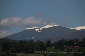 images from daily life in barga