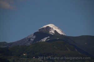 images from daily life in barga