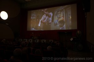 libro graziano salotti-15