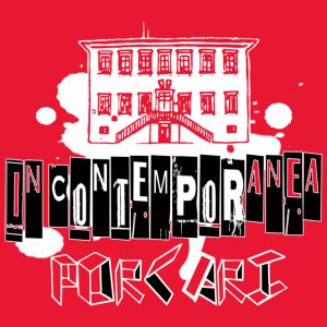 logo1-1