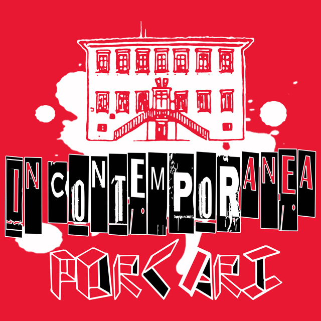 “In contemporanea….Porcari” festival di arte contemporanea. Aperto il bando