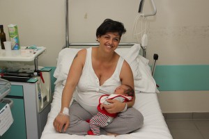 lotus birth (7 di 16)