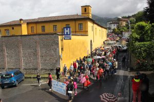 manifestazione ospedale 2013 (164 di 337)