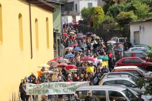 manifestazione ospedale 2013 (169 di 337)