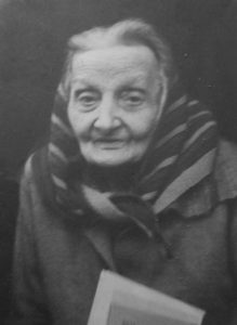 mariu pascoli