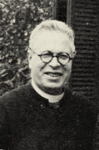 mons lombardi