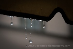 images from daily life in barga