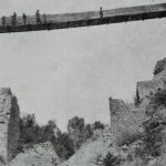 ponte barga crollato