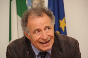 ardelio pellegrinotti