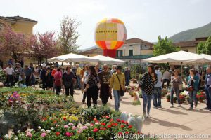 primo maggio 13-28