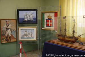 primo maggio 13 day 1-57