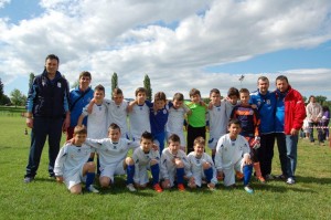 pulcini 2020 barga