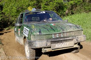 rally degli eroi (74 di 417)