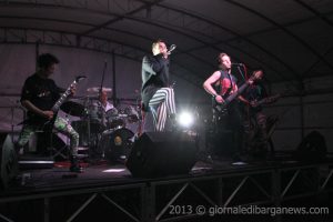 rocknball