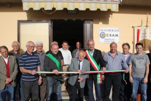 san pietro in campo (25 di 88)