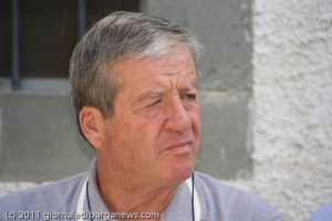 seggio (33 di 49)