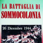 sommocolonia (2 di 3)