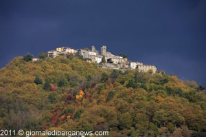 sommocolonia (3 di 4)