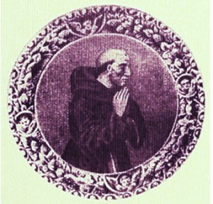 stampa b michele