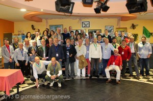 tadio fornaci ritrovo (53 di 58)
