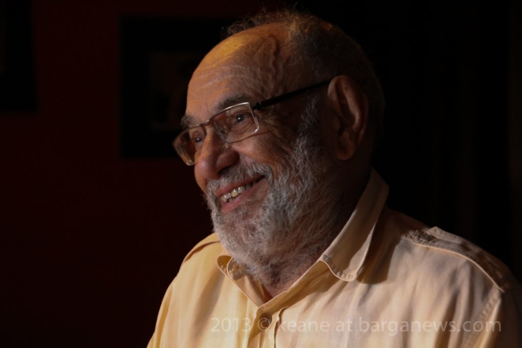 Daily Image – 26th June 2013