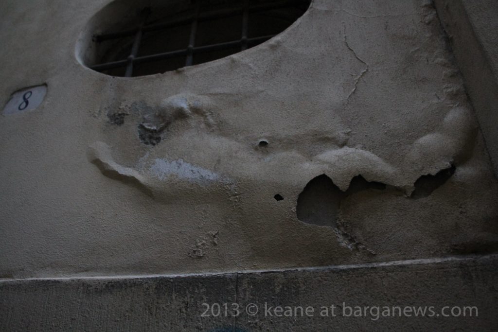 Daily Image – 27th June 2013