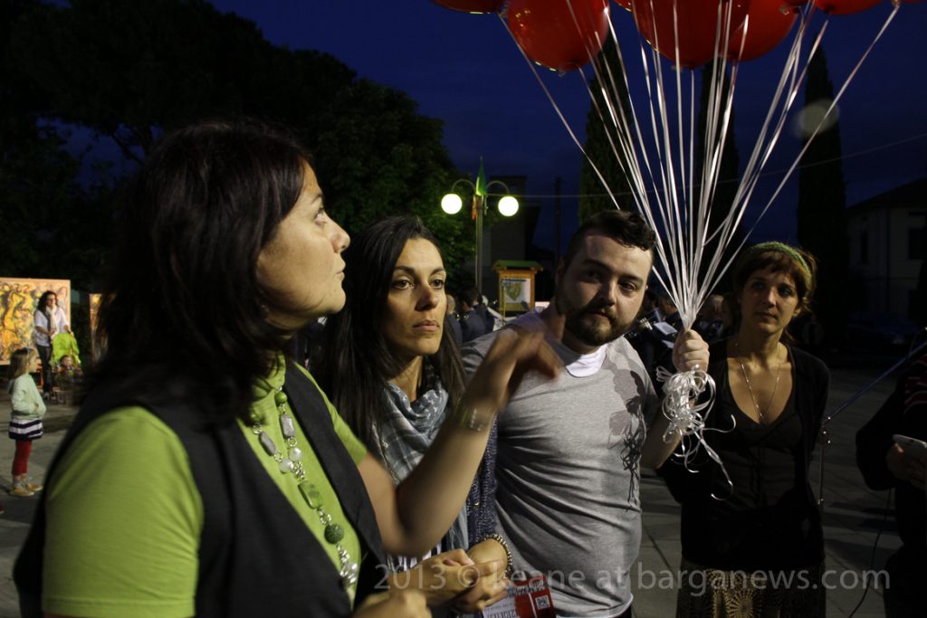 Daily Image – 28th June 2013