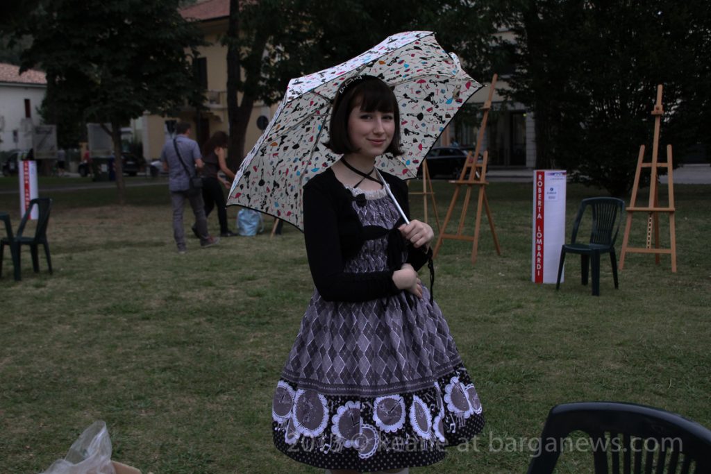 Daily Image – 29th June 2013