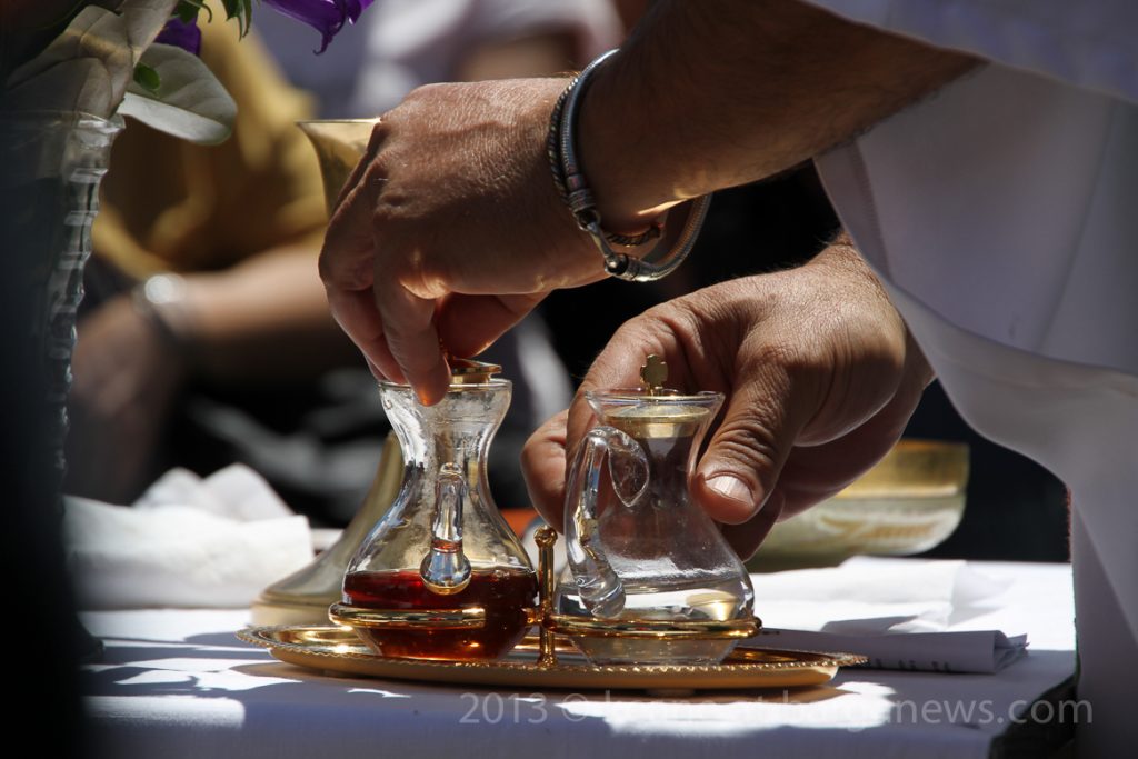 Daily Image – 30th June 2013