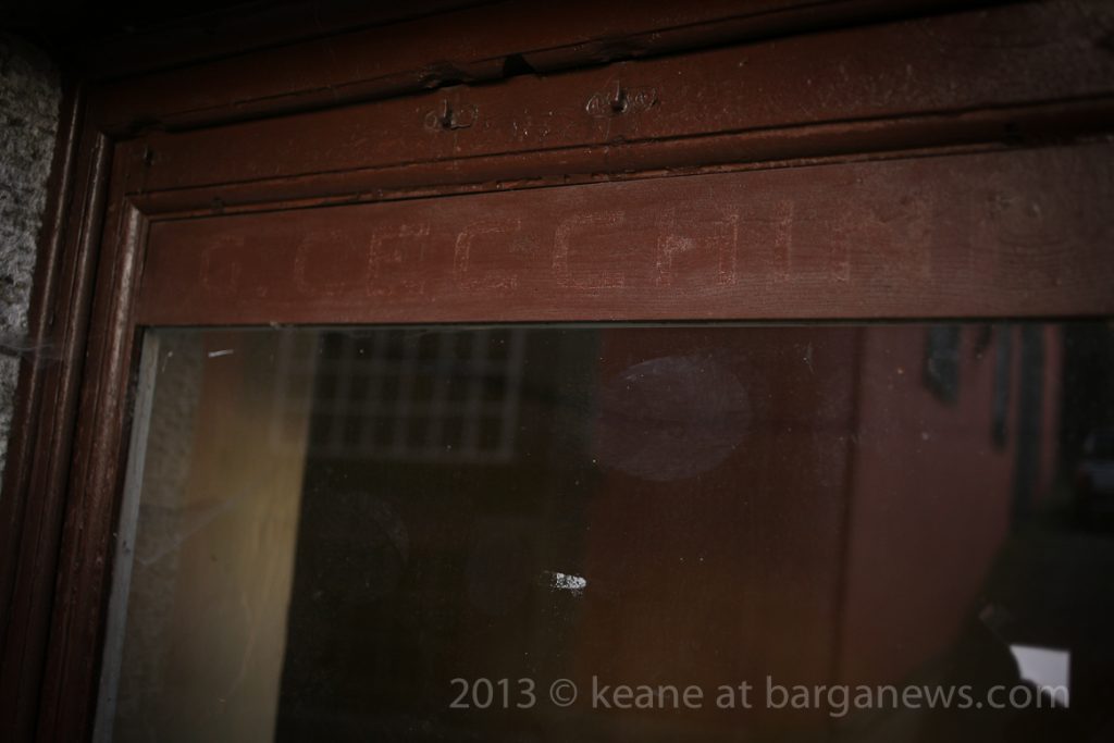 Daily Image – 24th June 2013