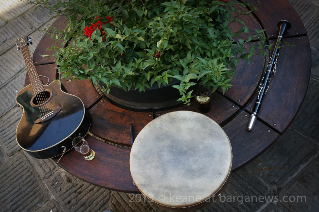 Daily Image – 22nd June 2013