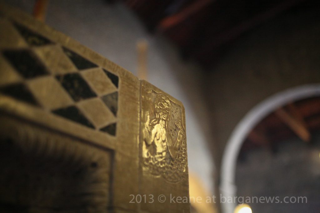 Daily Image – 19th June 2013