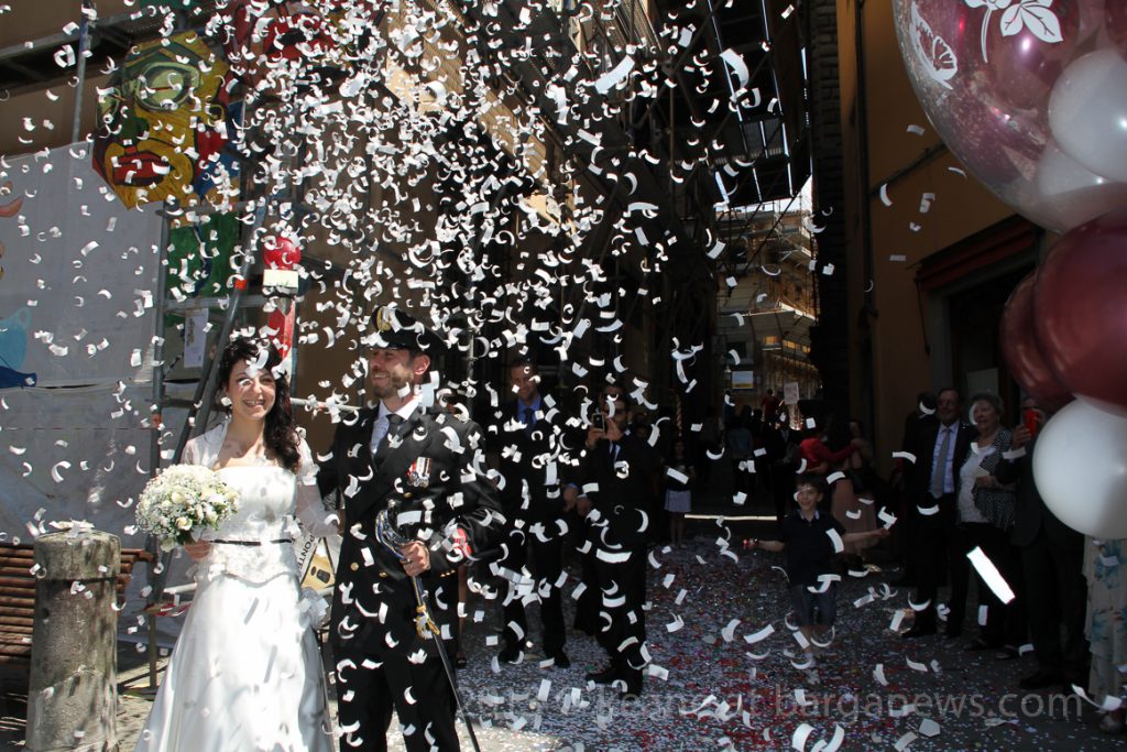 Daily Image – 17th June 2013