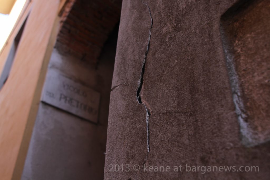 Daily Image – 21st June 2013