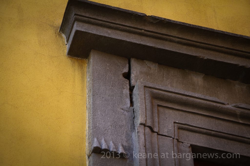 Daily Image – 23rd June 2013